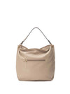 DAMENHANDTASCHEN - XTI BEIGE - 184497 3