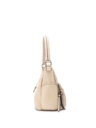 DAMEN-SCHULTERTASCHE - XTI ICE - 184521 2