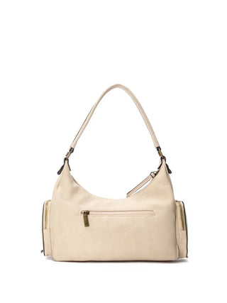 DAMEN-SCHULTERTASCHE - XTI ICE - 184521 3