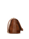 DAMEN-SCHULTERTASCHE - XTI CAMEL - 184522 3