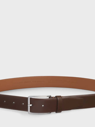 HERRENGÜRTEL - HUGO BOSS BRAUN - 50491834 2