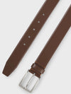 HERRENGÜRTEL - HUGO BOSS BRAUN - 50491834 3