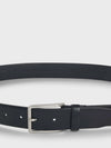 HERRENGÜRTEL - HUGO BOSS NAVY - 50491834 2