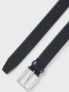 HERRENGÜRTEL - HUGO BOSS NAVY - 50491834 3