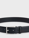 HERRENGÜRTEL - HUGO BOSS SCHWARZ - 50491834 2
