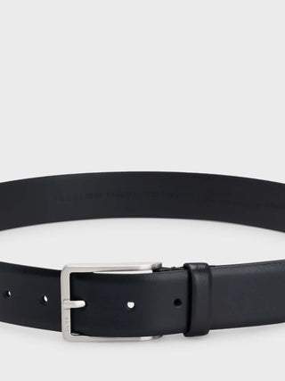 HERRENGÜRTEL - HUGO BOSS SCHWARZ - 50491834 2