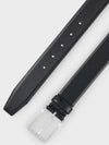 HERRENGÜRTEL - HUGO BOSS SCHWARZ - 50491834 3