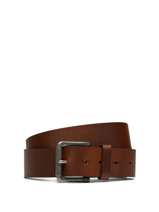 HERRENGÜRTEL - HUGO BOSS BRAUN - 50491889