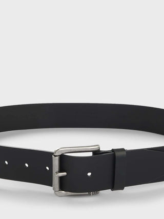 HERRENGÜRTEL - HUGO BOSS SCHWARZ - 50491889 2