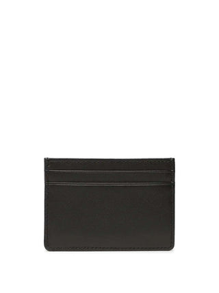 Herren-Geldbörse - Hugo Boss Schwarz - 50493944 6