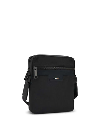 HERREN-SCHULTERTASCHE - HUGO BOSS SCHWARZ - 50536169 2