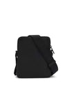 HERREN-SCHULTERTASCHE - HUGO BOSS SCHWARZ - 50536169 3