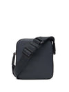HERREN-SCHULTERTASCHE - HUGO BOSS NAVY - 50536475 2