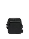 HERREN-SCHULTERTASCHE - HUGO BOSS SCHWARZ - 50536475 1