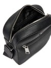HERREN-SCHULTERTASCHE - HUGO BOSS SCHWARZ - 50536475 3