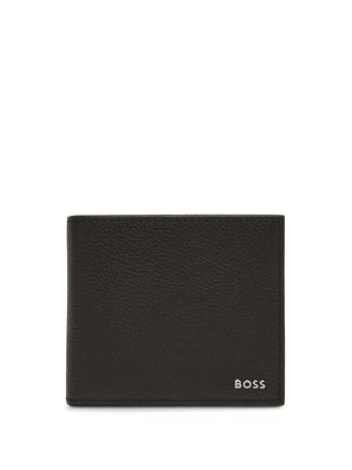 HERREN-GESCHENKSET - HUGO BOSS SCHWARZ - 50548941 2