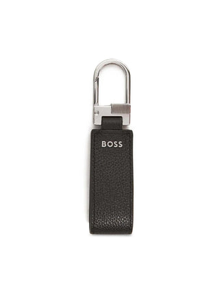 HERREN-GESCHENKSET - HUGO BOSS SCHWARZ - 50548941 4