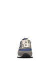 SNEAKERS HERREN - NAPAPIJRI GRAU-NAVY - NP0A8AH4 3