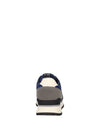 SNEAKERS HERREN - NAPAPIJRI GRAU-NAVY - NP0A8AH4 5