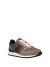 HERREN-SNEAKER - NAPAPIJRI GRAU - NP0A8AH4 2