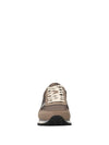 HERREN-SNEAKER - NAPAPIJRI GRAU - NP0A8AH4 3