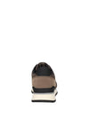 HERREN-SNEAKER - NAPAPIJRI GRAU - NP0A8AH4 5