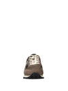 HERREN-SNEAKER - NAPAPIJRI BRAUN - NP0A8AH4 3