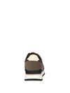 HERREN-SNEAKER - NAPAPIJRI BRAUN - NP0A8AH4 5