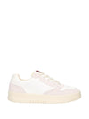 HERREN-SNEAKER – NAPAPIJRI WEISS – NP0A8BHY 1