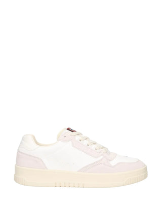 HERREN-SNEAKER – NAPAPIJRI WEISS – NP0A8BHY