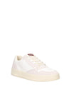 HERREN-SNEAKER – NAPAPIJRI WEISS – NP0A8BHY 2