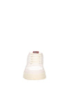 HERREN-SNEAKER – NAPAPIJRI WEISS – NP0A8BHY 3