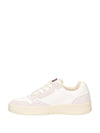 HERREN-SNEAKER – NAPAPIJRI WEISS – NP0A8BHY 4