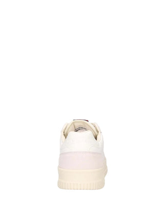 HERREN-SNEAKER – NAPAPIJRI WEISS – NP0A8BHY 5