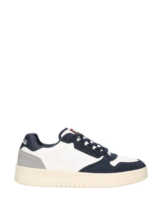 HERRENSNEAKER - NAPAPIJRI MULTI - NP0A8BHY