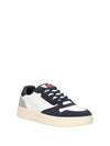 HERRENSNEAKER - NAPAPIJRI MULTI - NP0A8BHY 2
