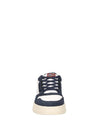 HERRENSNEAKER - NAPAPIJRI MULTI - NP0A8BHY 3