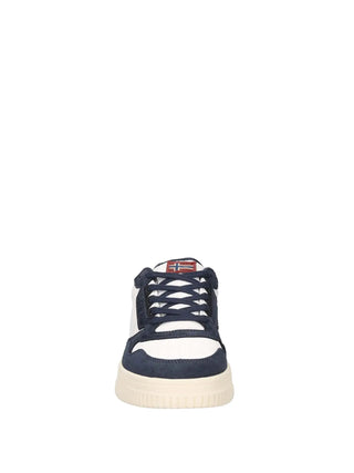 HERRENSNEAKER - NAPAPIJRI MULTI - NP0A8BHY 3
