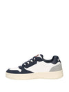 HERRENSNEAKER - NAPAPIJRI MULTI - NP0A8BHY 4