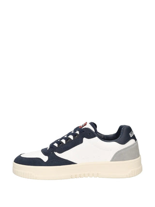 HERRENSNEAKER - NAPAPIJRI MULTI - NP0A8BHY 4