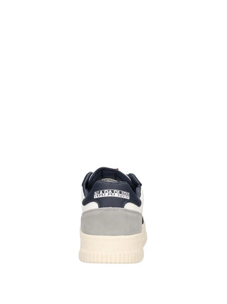 HERRENSNEAKER - NAPAPIJRI MULTI - NP0A8BHY 5