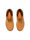 ANFIBIO DONNA - TIMBERLAND OCRA - TB1A161G 3