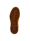 ANFIBIO DONNA - TIMBERLAND OCRA - TB1A161G 5