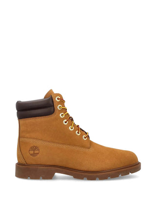 ANFIBIO UOMO - TIMBERLAND OCRA - TB1A27TP