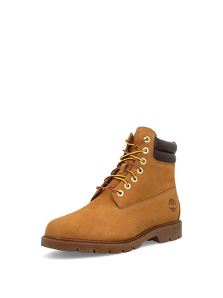 ANFIBIO UOMO - TIMBERLAND OCRA - TB1A27TP 2
