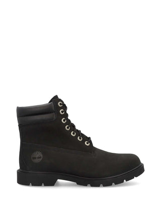 ANFIBIO UOMO - TIMBERLAND NERO - TB1A27X6