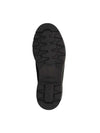 ANFIBIO UOMO - TIMBERLAND NERO - TB1A27X6 4