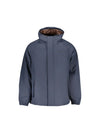 GIACCA UOMO - TIMBERLAND BLU - TBC0YH8W 1
