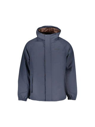 GIACCA UOMO - TIMBERLAND BLU - TBC0YH8W
