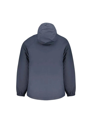 GIACCA UOMO - TIMBERLAND BLU - TBC0YH8W 2